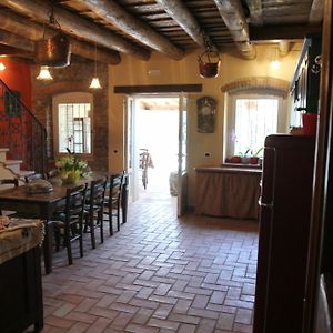 Relais Corte Sant' Agata B&B